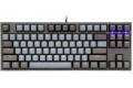 Ducky One 2 Skyline Gaming Tastatur