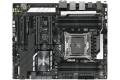 Asus Workstation Pro SE Intel C422 DDR4-SDRAM