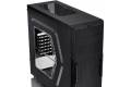 Thermaltake Versa H22 Window