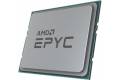 AMD EPYC 7351P