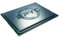 AMD EPYC 7551