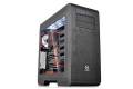 Thermaltake Core V51 Window