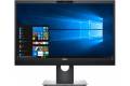 DELL 24 Monitor for Video Conferencing: P2418HZM