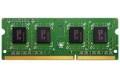 QNAP 4GB DDR3-1600 204Pin RAM Module SODIMM