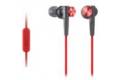 Sony MDR-XB50AP In-ear