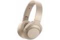 Sony h.ear on 2 Wireless NC WH-H900N