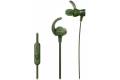 Sony MDR XB510AS Sport Earphones