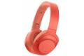 Sony h.ear on 2 Wireless NC WH-H900N