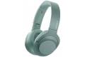 Sony h.ear on 2 Wireless NC WH-H900N