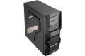 AeroCool Cyclops Advance