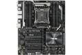 Asus WS X299 Sage