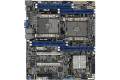 Asus Z11pa-d8 Lga 3647 (socket P) Ssi Ceb
