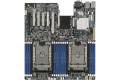 ASUS Z11PR-D16
