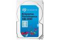Seagate Enterprise Performance 10K