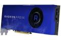 AMD Radeon Pro SSG