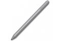 Surface Pen digital penna (platinum)