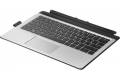 HP Elite x2 1012 G2 Collaboration Keyboard