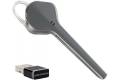 Plantronics Voyager 3200 UC