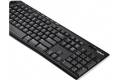 Logitech Wireless Keyboard K270 (FR)
