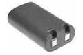 DYMO batteri til printer