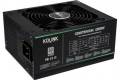 Kolink Continuum 1500Watt 80 PLUS Platinum