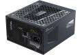 Seasonic Prime GX 1300 W 20+4 pin ATX ATX Black