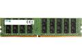 Samsung DDR4-2400 CL17 REG/ECC SC