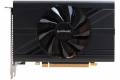 Sapphire Radeon RX 570