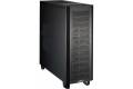 Lian Li PC-A79B