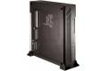 Lian Li PC-O6SX