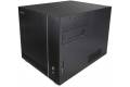 Lian Li PC-V351B