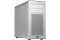 Lian Li PC-A04A