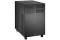 Lian Li PC-D8000B