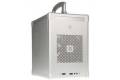 Lian Li PC-TU100A
