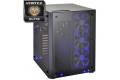 Lian Li PC-O8WBU ATX