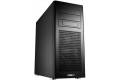 Lian Li PC-9FB