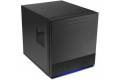 Antec ISK600M