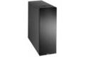 Lian Li PC-A76X