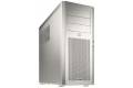 Lian Li PC-10NB