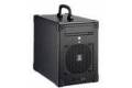 Lian Li PC-TU200B