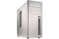 Lian Li PC-9NA