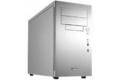 Lian Li PC-A05FN