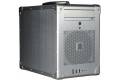 Lian Li PC-TU200A