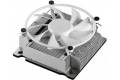 Phanteks PH-TC90LS