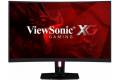 ViewSonic 32" XG3240C Gaming