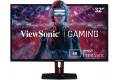 ViewSonic 32" Bildskärm XG3220 Gaming