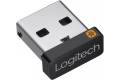 Logitech USB Unifying Receiver