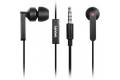 Lenovo In-Ear Headphones