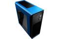 AeroCool Aero-800