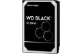 WD Desktop Black 3.5" 6TB